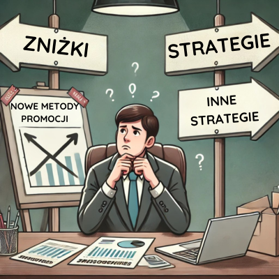 Jak zdobywać klientów bez rabatów? Skuteczne metody budowania lojalności